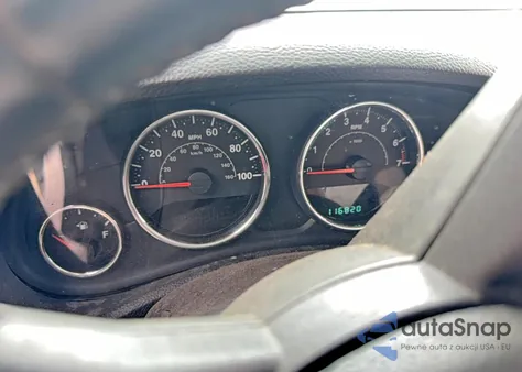 2014 Jeep Wrangler Unlimited Sport from USA, damaged, VIN 1C4HJWDG0EL208119